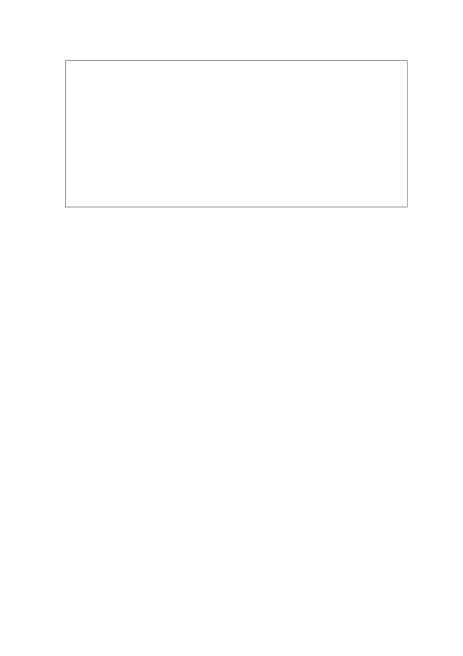 人教小学美术五上《第6课快乐刮画》word教案.doc_第3页