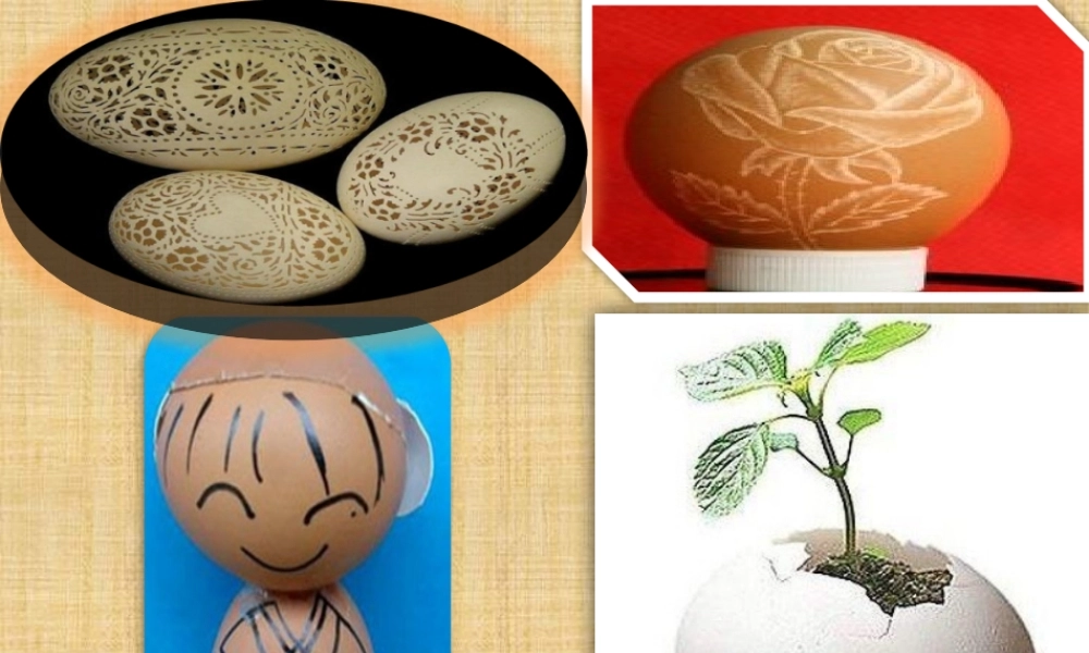 《语文园地四：写话 》 第10套（省一等奖）优质课.pptx