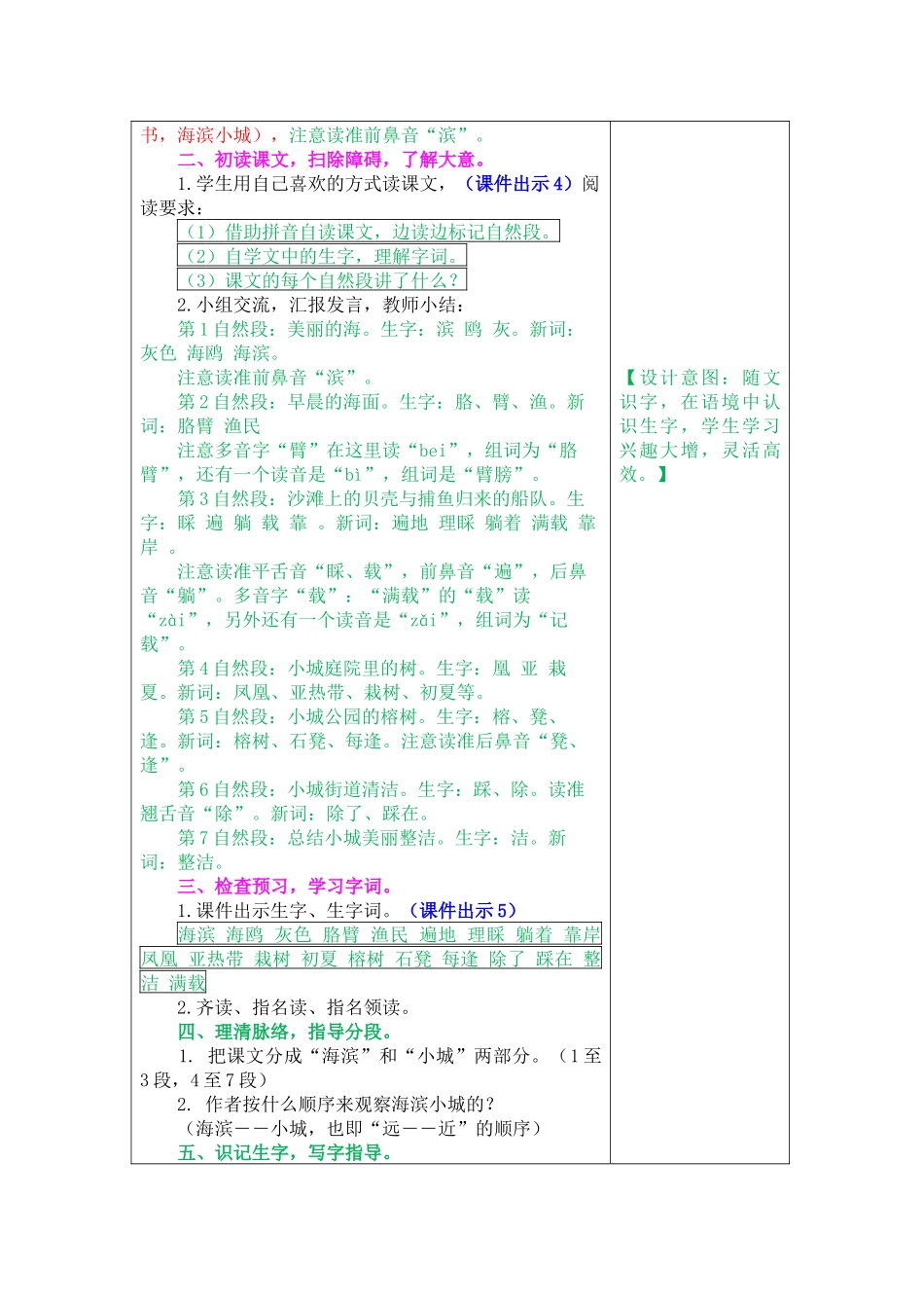 19 海滨小城.docx_第2页