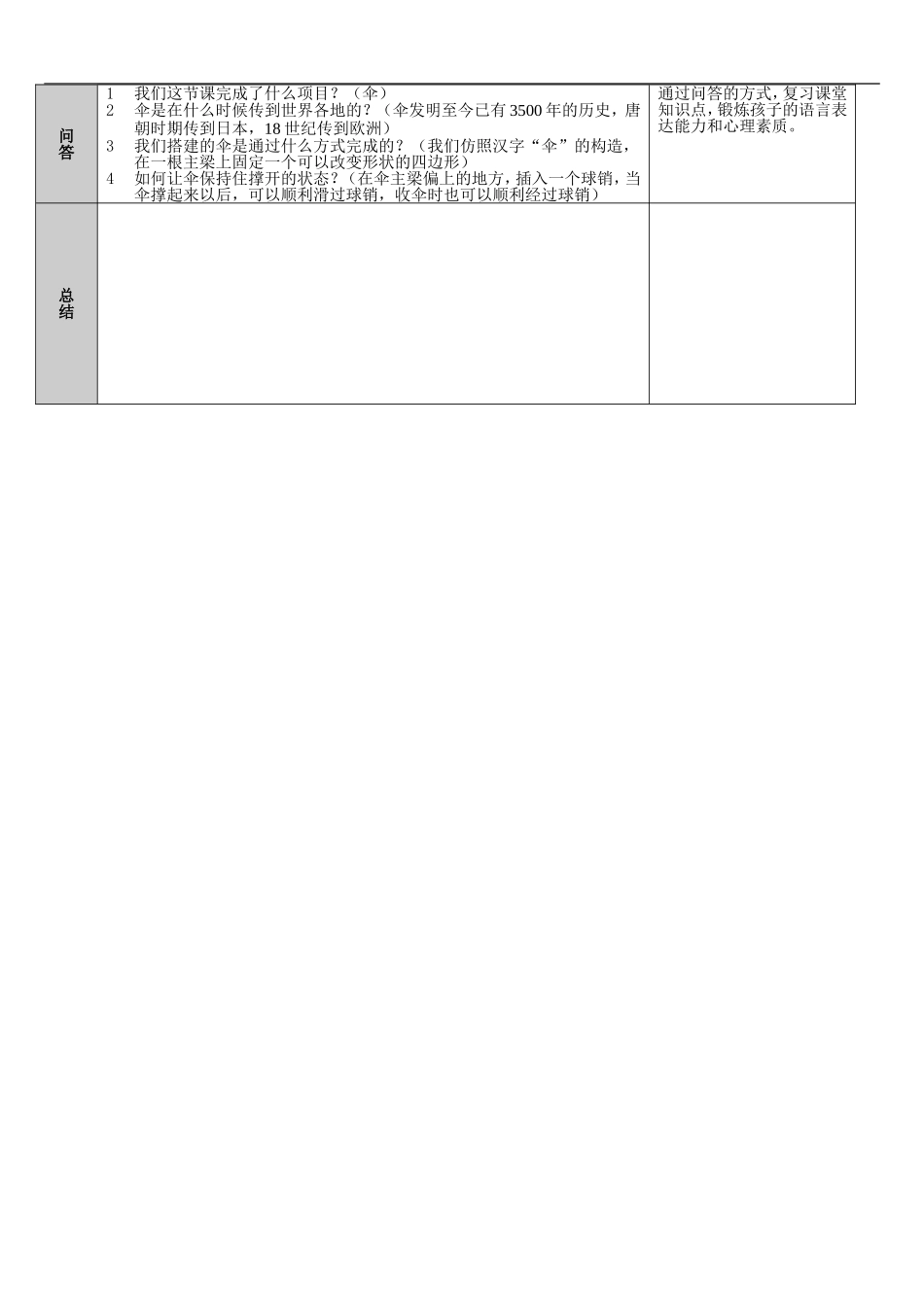 中国古代发明—伞.doc_第2页