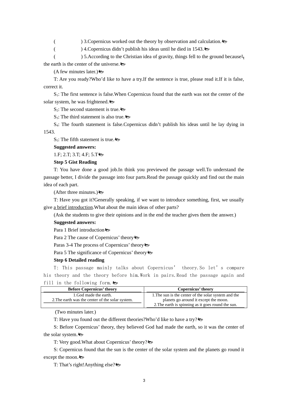 必修五（Unit 1　Great scientists Period 4） .doc_第3页