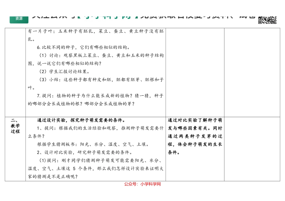 12.用种子繁殖（公众号 小学科学网）.docx_第3页