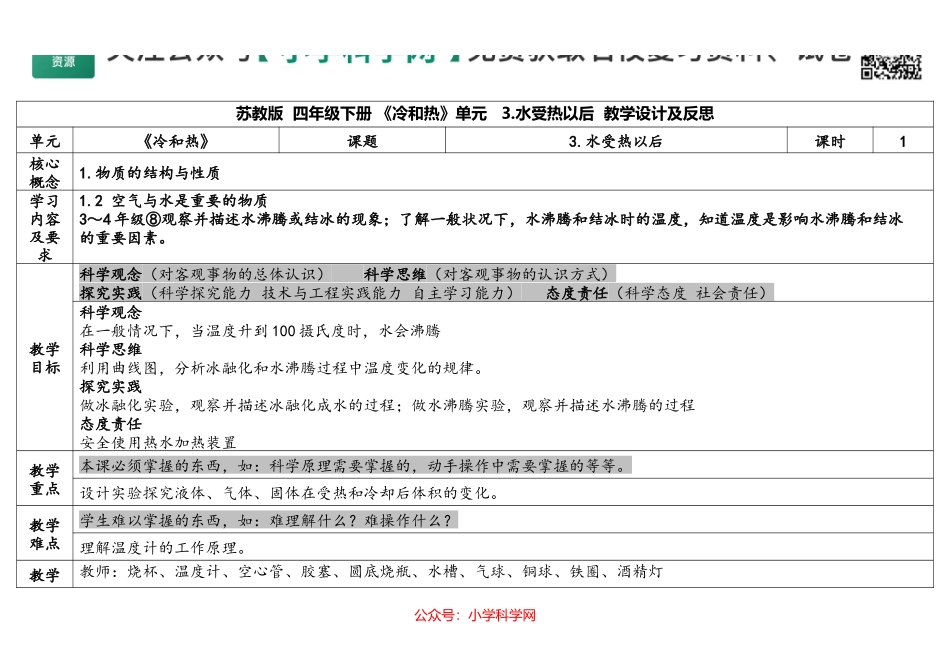 3.水受热以后（公众号 小学科学网）.docx_第1页