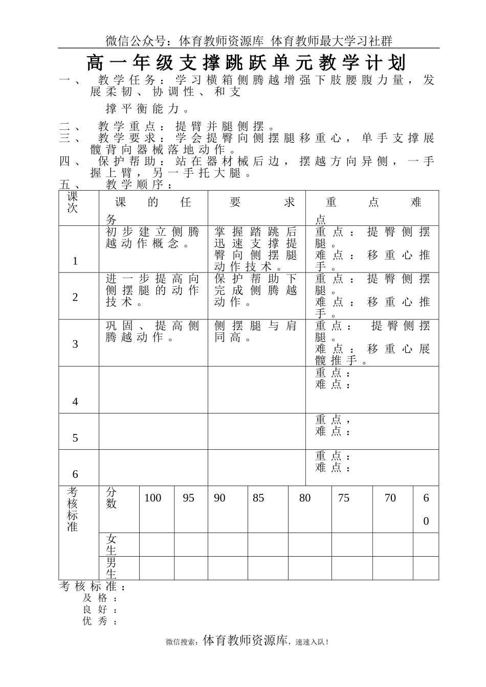 支撑跳跃女(1).doc_第1页