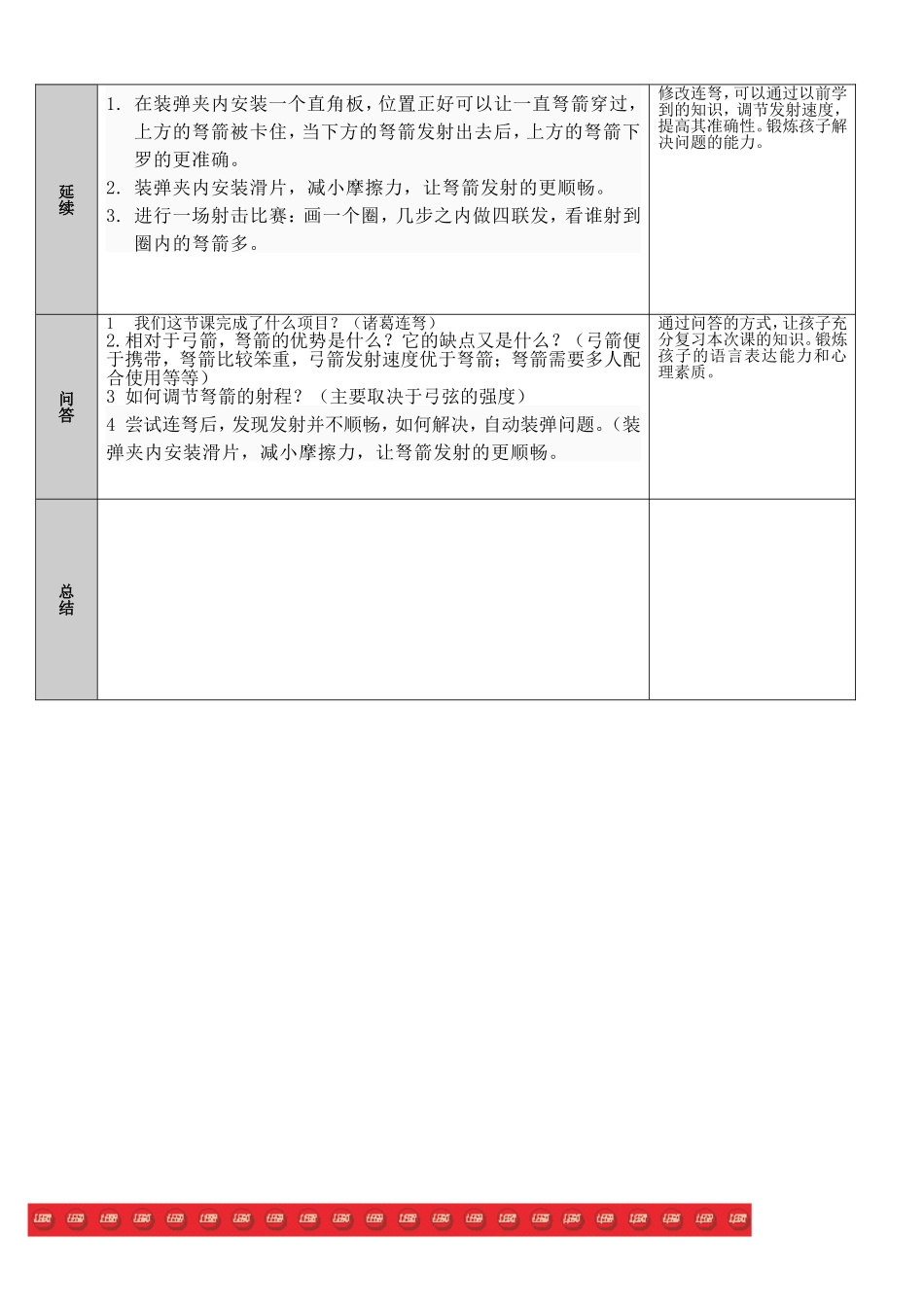 中国古代发明—诸葛连弩.doc_第2页