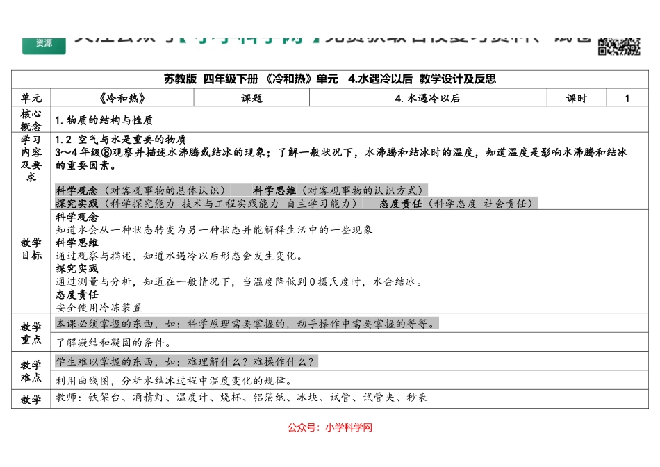 4.水遇冷以后（公众号 小学科学网）.docx_第1页