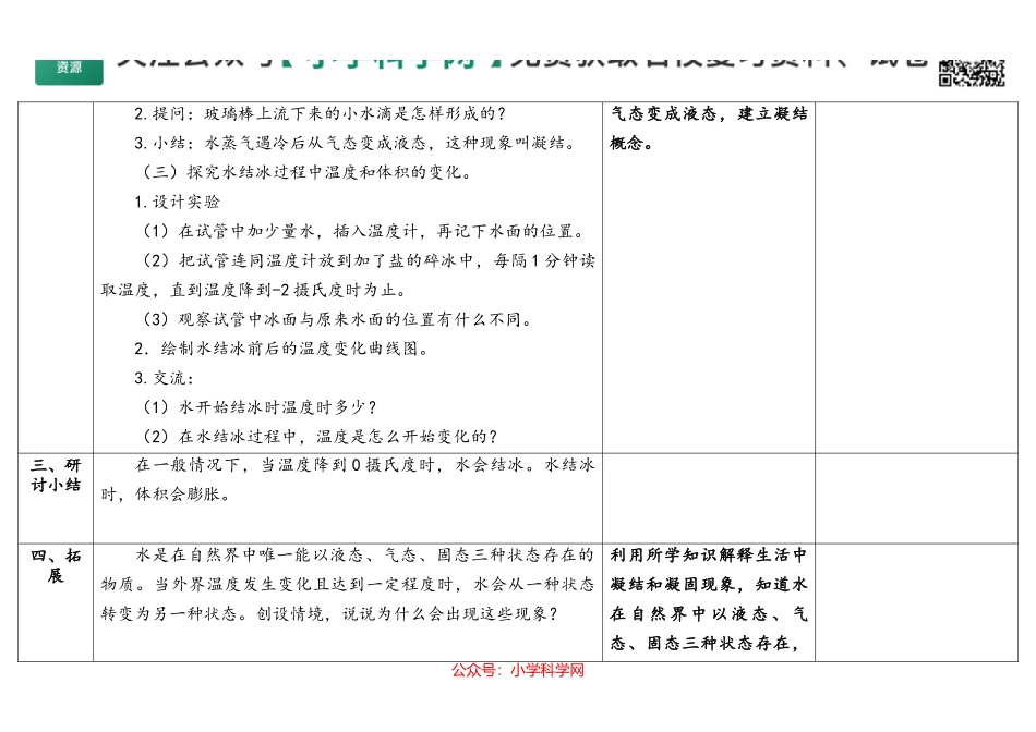 4.水遇冷以后（公众号 小学科学网）.docx_第3页
