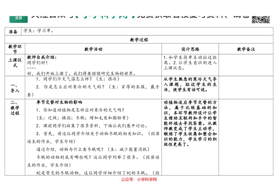 17.环境变化以后（公众号 小学科学网）.docx_第2页