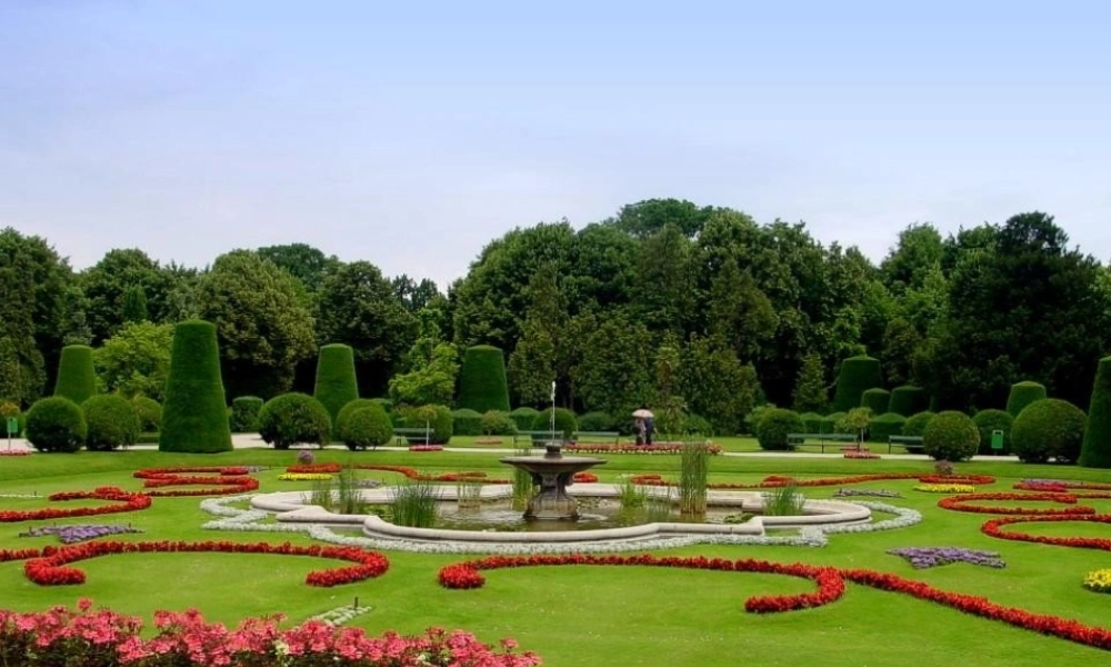 15 音乐之都维也纳.ppt