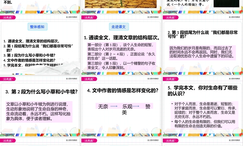 16.短文二篇.pptx