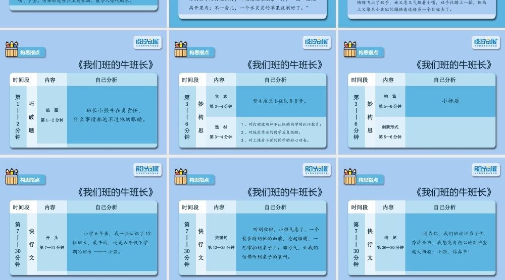 23【配方教案PPT】小升初23.ppt