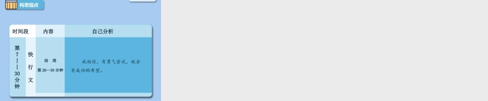 25【配方教案PPT】小升初25.ppt