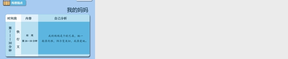 26【配方教案PPT】小升初26.ppt