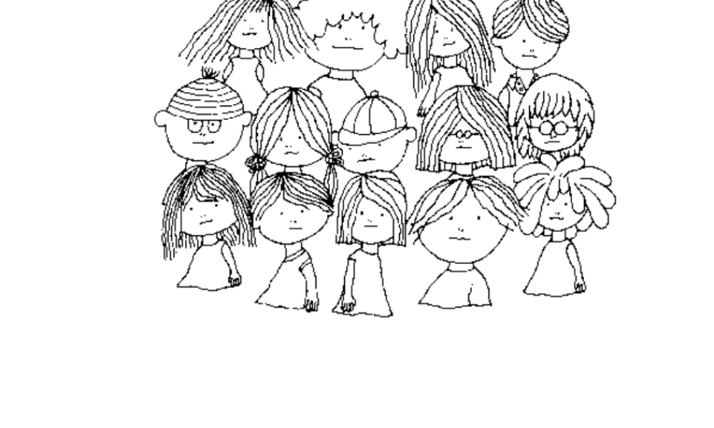 不是我的錯x -印象工作站.ppt