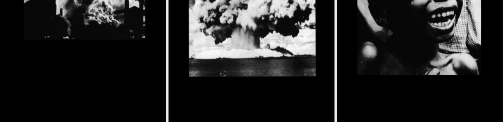 不是我的錯x -印象工作站.ppt