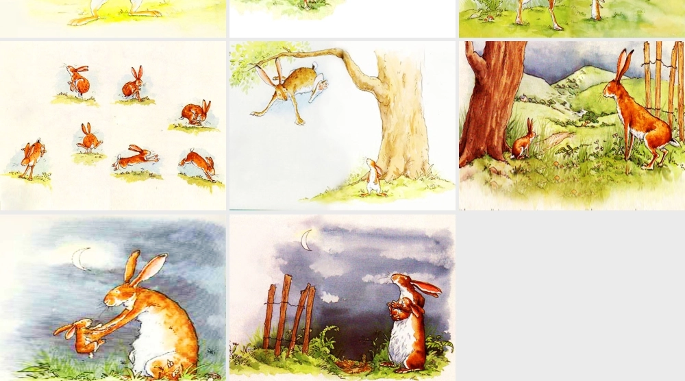 猜猜我有多爱你.ppt