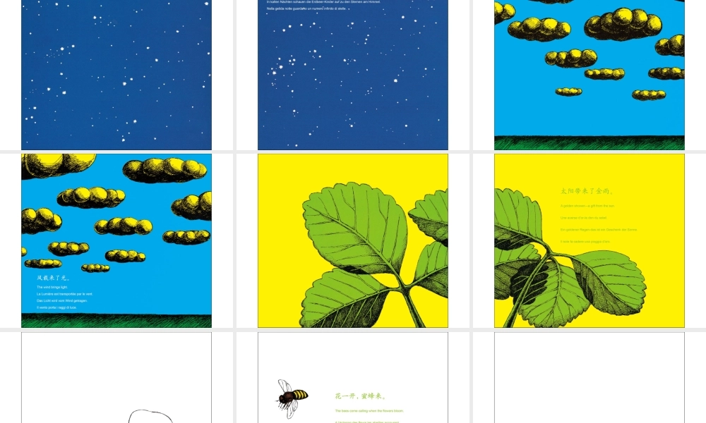 草莓 -印象工作站.ppt