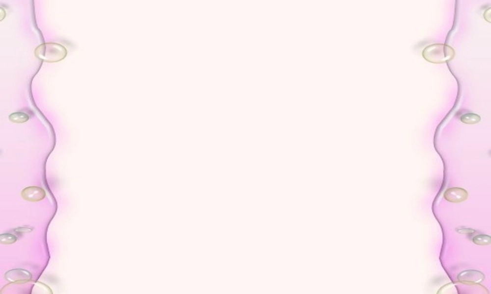 唱唱我的名字11.ppt