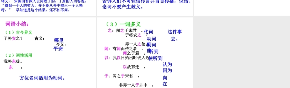 穿井得一人4.ppt