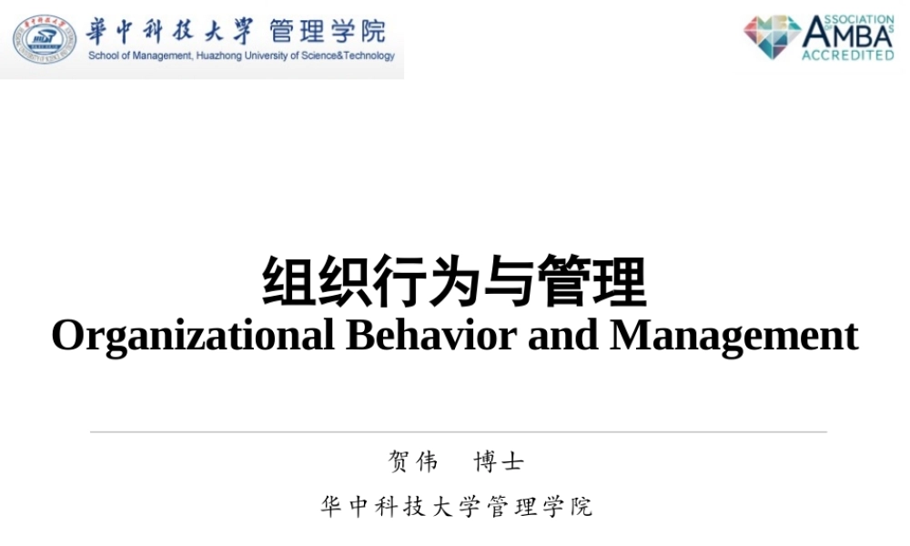 第1讲 管理学概论 3.pptx