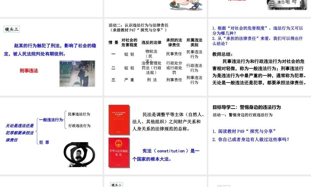 第1课时 法不可违.ppt