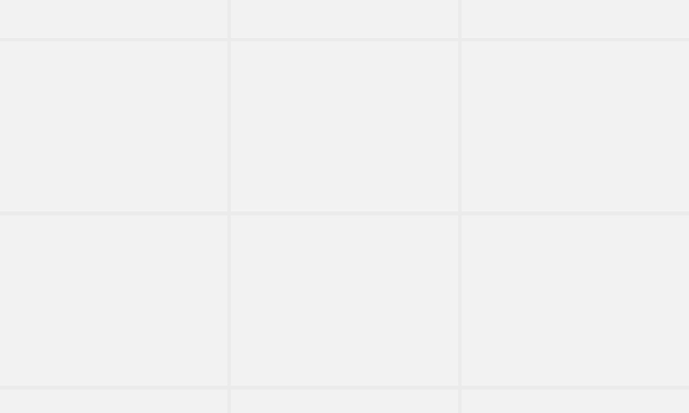 第2课时复式折线统计图.ppt