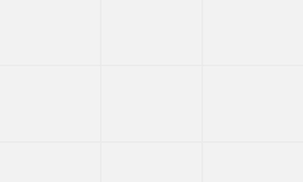 第2课时复式折线统计图.ppt