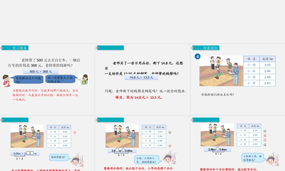 第4课时小数的大小比较.ppt