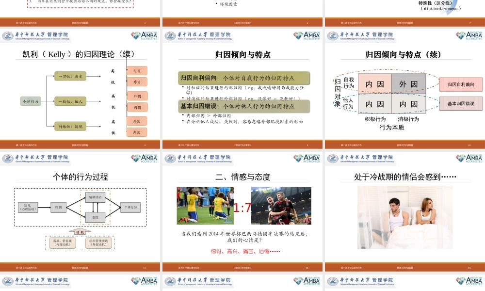 第7讲 个体心理与行为.pptx