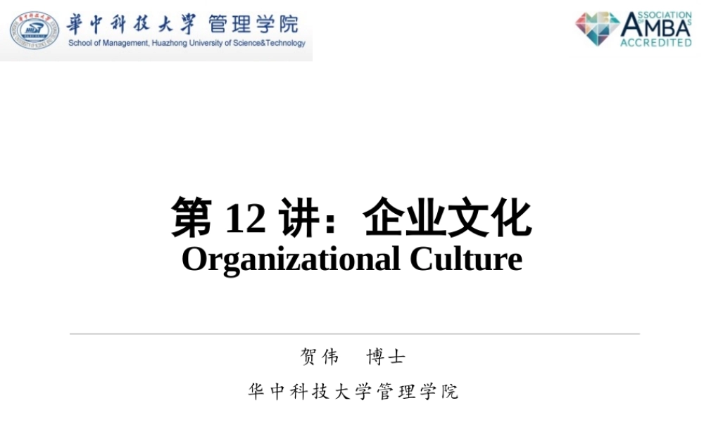 第12讲 企业文化与复习.pptx