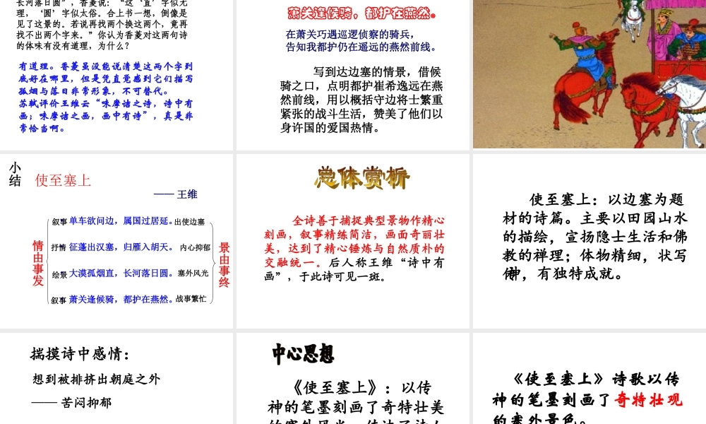 第30课《使至塞上》（26张ppt)课件.ppt