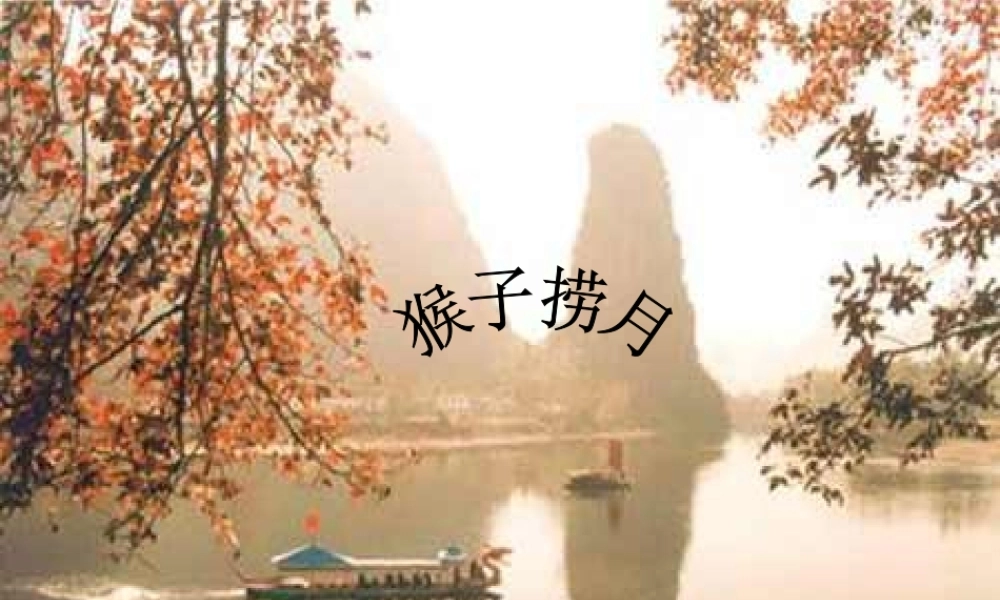 教科版八年级上册《科学探究：平面镜成像》课件.ppt