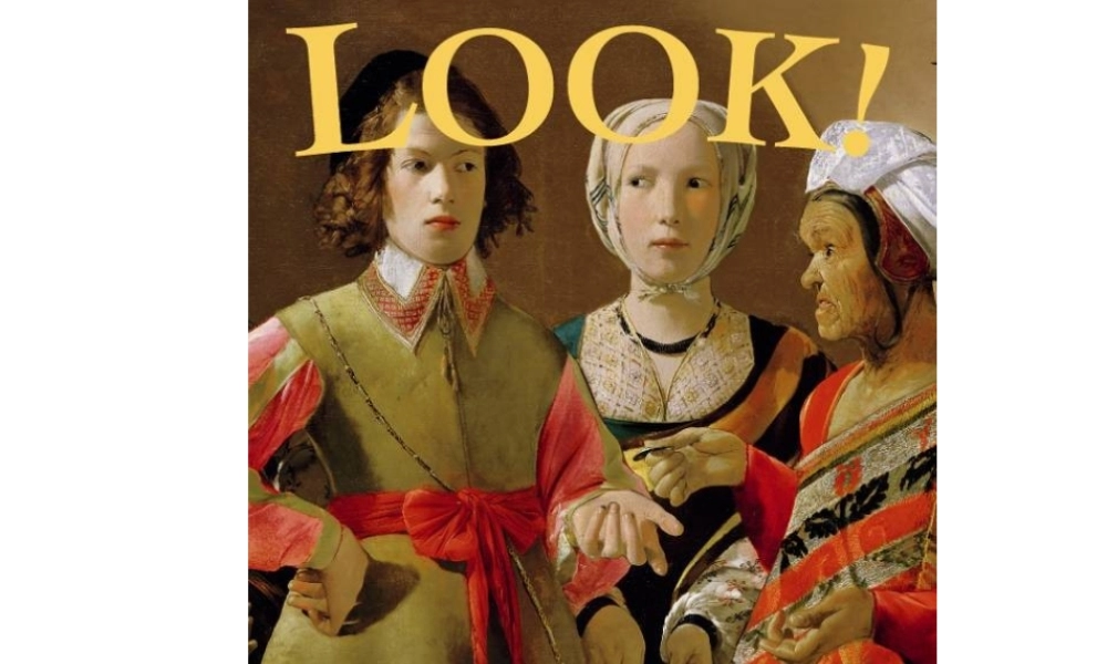 看身体怎么说话 -印象工作站.ppt