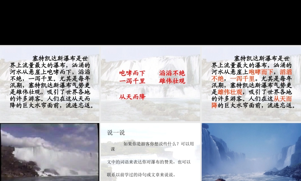 特殊的葬礼.ppt