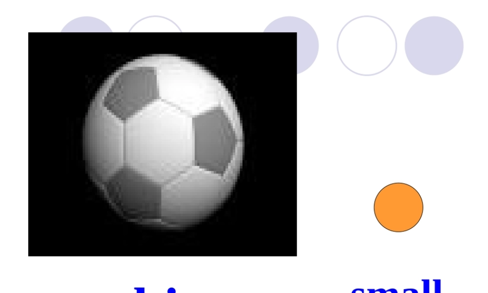 外研版（三起）四下Module 2《Unit 1 London is a big city》ppt课件4(1).ppt