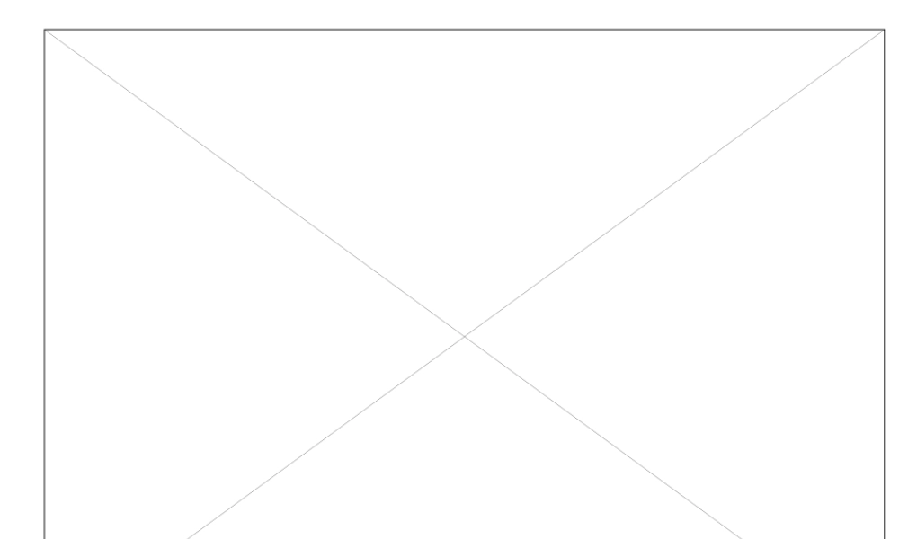 外研版（三起）四下Module 9《Unit 1 Did he live in New York》ppt课件5(1).ppt