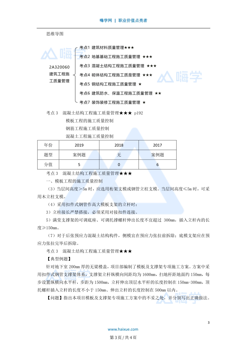实景精讲通关——讲义合集(7).pdf_第3页
