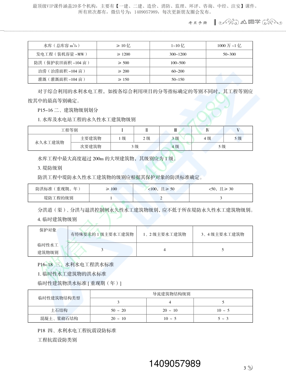 水利考点手册.pdf_第3页