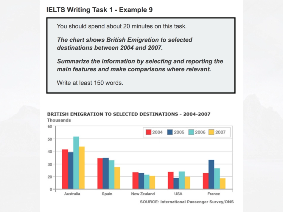 小班课程LESSON3_Jack Shaw(1).pdf_第3页