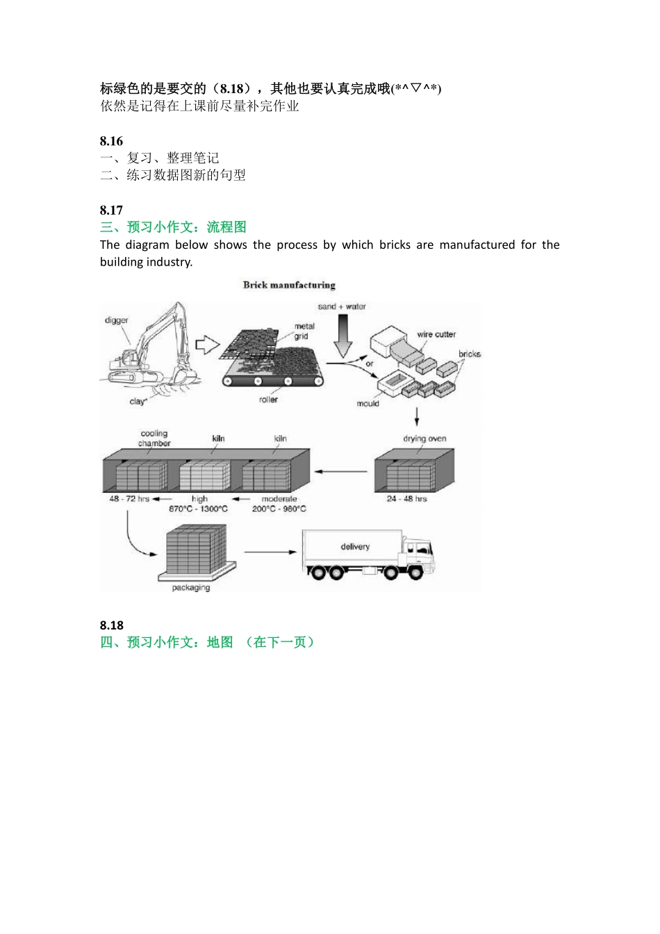 写作小班课后作业6.pdf_第1页