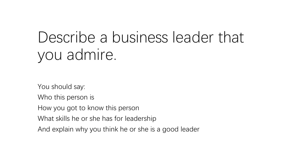 新课程 3 .pdf_第1页