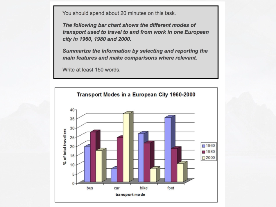 小班课程LESSON2_Jack Shaw(1).pdf_第3页