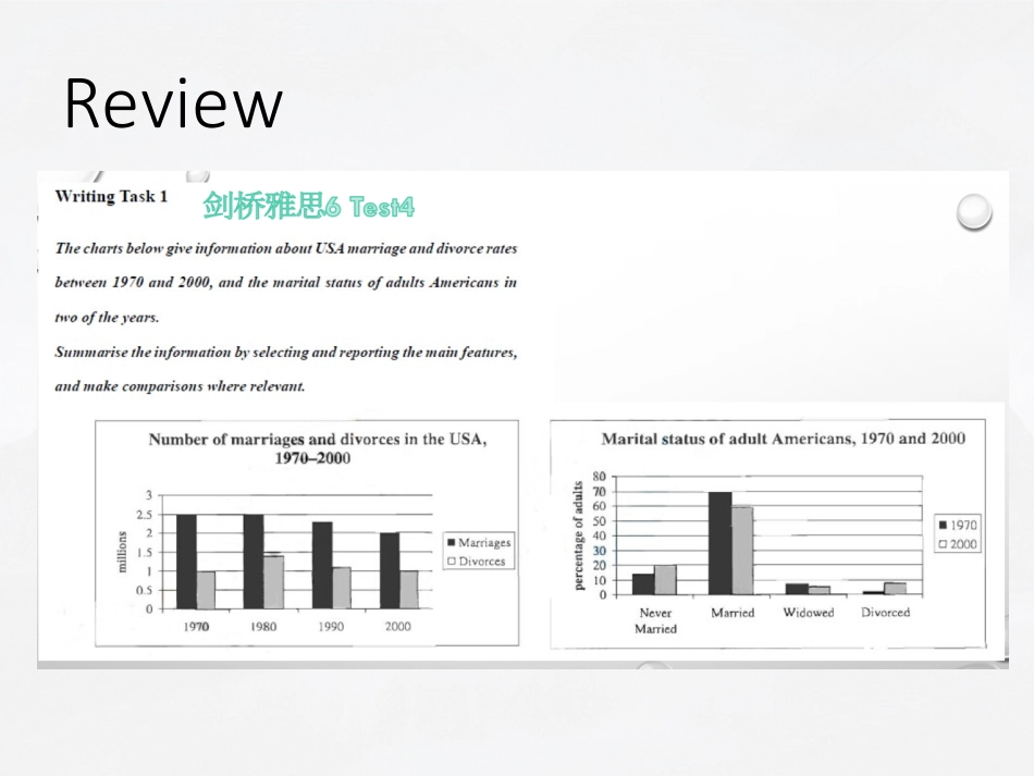 小班课程LESSON3_Jack Shaw_静态.pdf_第3页