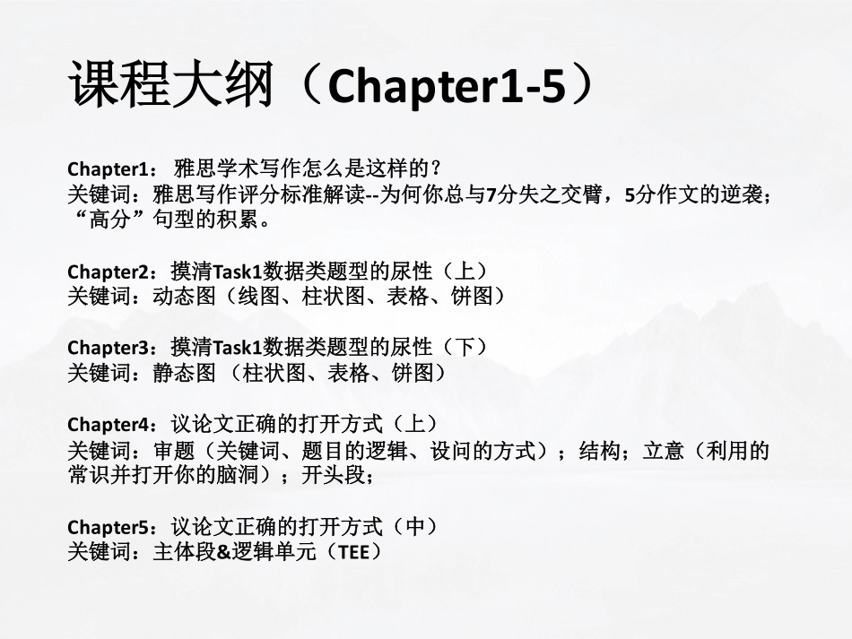 小班课程LESSON1_Jack Shaw(1)(1).pdf_第2页