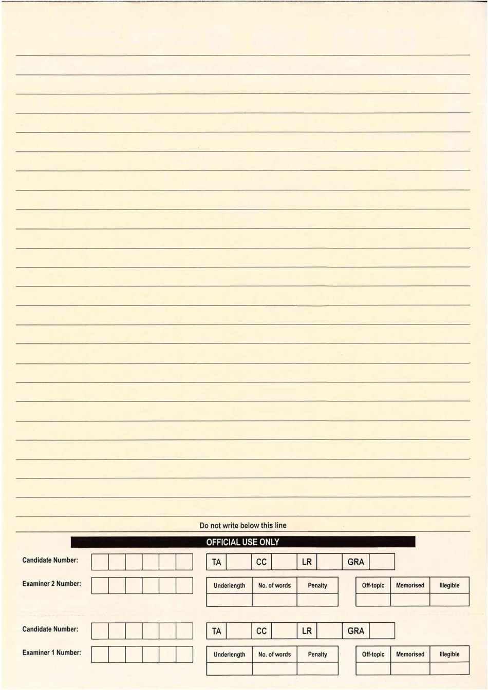 写作答题纸.pdf_第2页