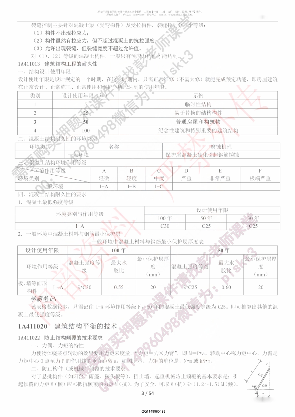 学天热点资料-建筑.pdf_第2页