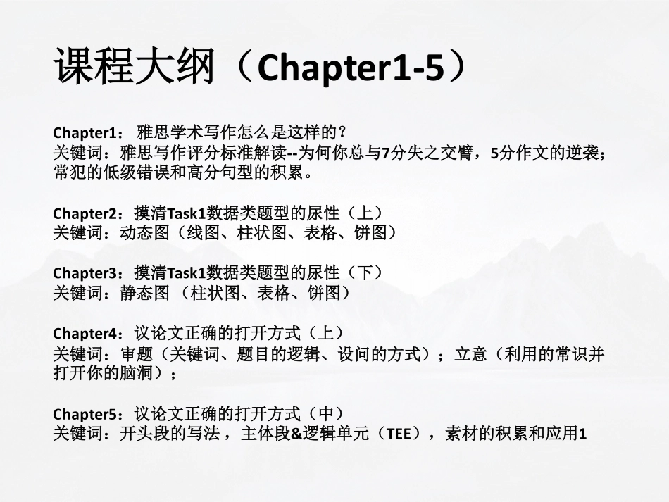 小班课程LESSON1_Jack Shaw.pdf_第2页