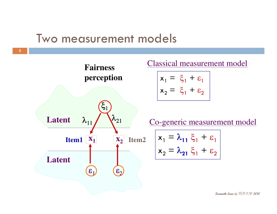 验证性因子分析与结构方程建模.pdf_第3页