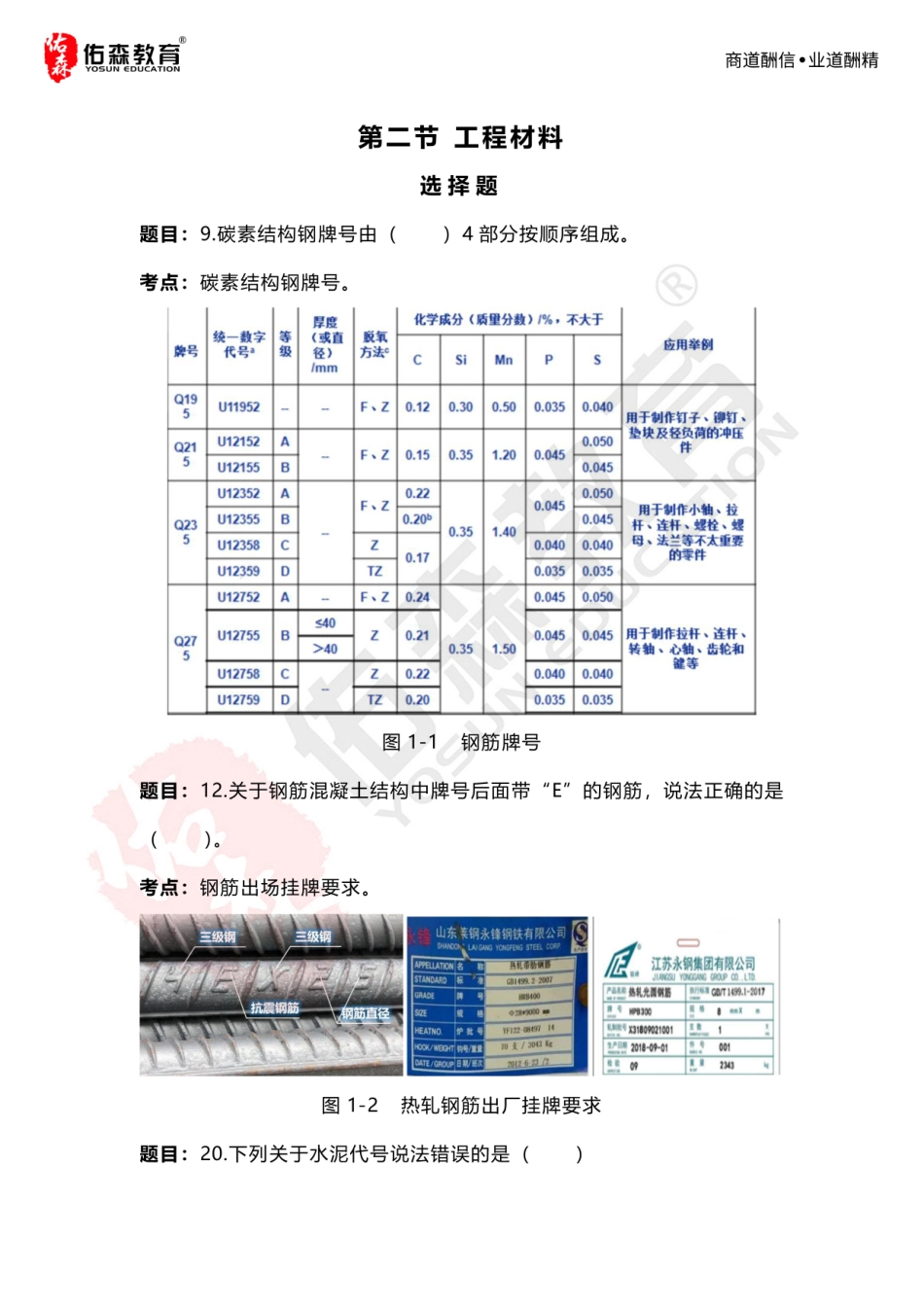 专业技术(1).pdf_第3页