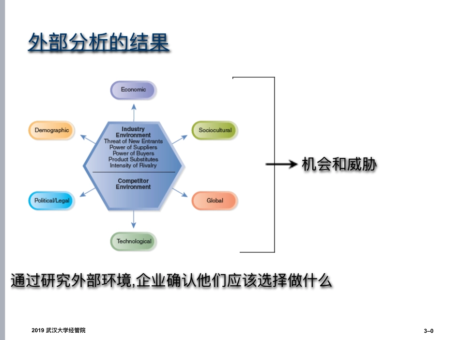 战略分析--内部分析(1).pdf_第2页